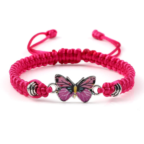 The Vanity Effect, LLC Bracelet