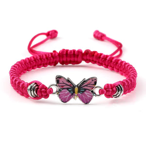 The Vanity Effect, LLC Bracelet