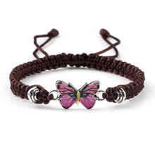 Load image into Gallery viewer, The Vanity Effect, LLC Bracelet