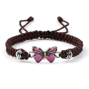 The Vanity Effect, LLC Bracelet