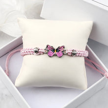 Load image into Gallery viewer, The Vanity Effect, LLC Bracelet