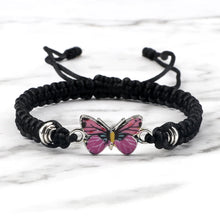 Load image into Gallery viewer, The Vanity Effect, LLC Bracelet