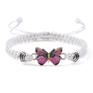The Vanity Effect, LLC Bracelet