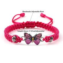 Load image into Gallery viewer, The Vanity Effect, LLC Bracelet