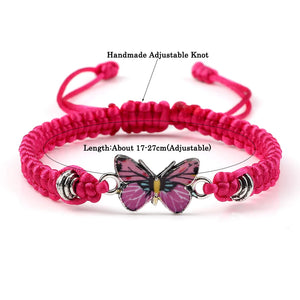 The Vanity Effect, LLC Bracelet
