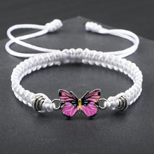 Load image into Gallery viewer, The Vanity Effect, LLC Bracelet