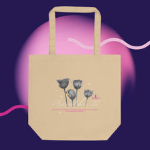 Load image into Gallery viewer, &quot;proverbs 31&quot; Eco Tote Bag