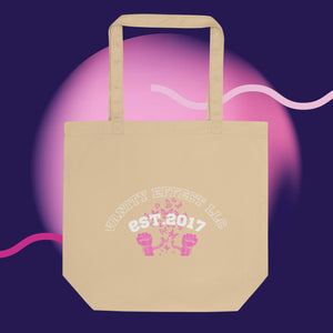"Vanity Effect LLC" Eco Tote Bag