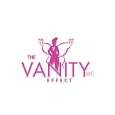The Vanity Effect,LLC