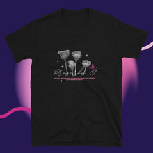 Load image into Gallery viewer, &quot;Proverbs 31&quot; Short-Sleeve Unisex T-Shirt
