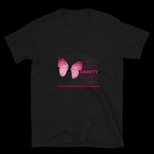 Load image into Gallery viewer, &quot;Let&#39;s Hear it &quot; Short-Sleeve Unisex T-Shirt