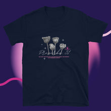 Load image into Gallery viewer, &quot;Proverbs 31&quot; Short-Sleeve Unisex T-Shirt