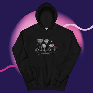"Proverbs 31" Unisex Hoodie