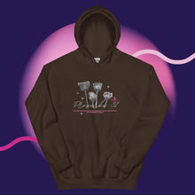 Load image into Gallery viewer, &quot;Proverbs 31&quot; Unisex Hoodie