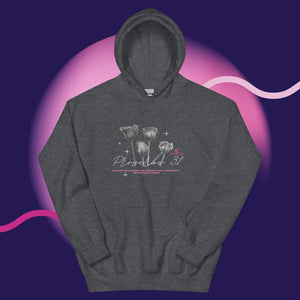 "Proverbs 31" Unisex Hoodie