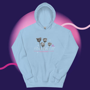 "Proverbs 31" Unisex Hoodie