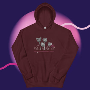 "Proverbs 31" Unisex Hoodie