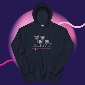 "Proverbs 31" Unisex Hoodie