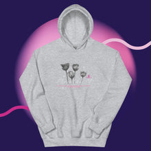 Load image into Gallery viewer, &quot;Proverbs 31&quot; Unisex Hoodie