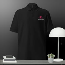 Load image into Gallery viewer, &#39;Executive Board&#39;  polo shirt