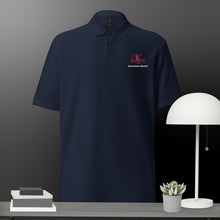 Load image into Gallery viewer, &#39;Executive Board&#39;  polo shirt