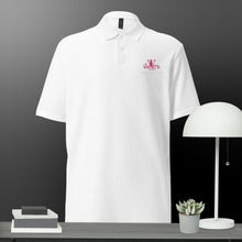 Load image into Gallery viewer, &#39;Executive Board&#39;  polo shirt