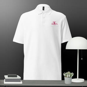 'Executive Board'  polo shirt